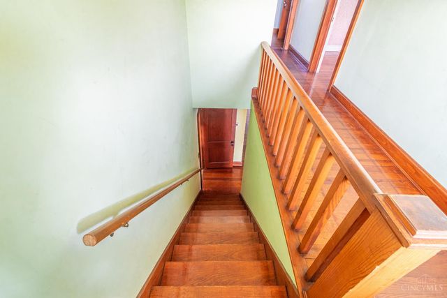 104 Washington Street, West Union, OH 45693
