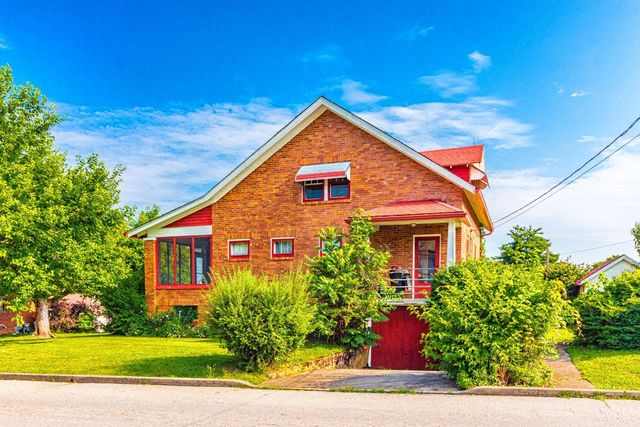 104 Washington Street, West Union, OH 45693