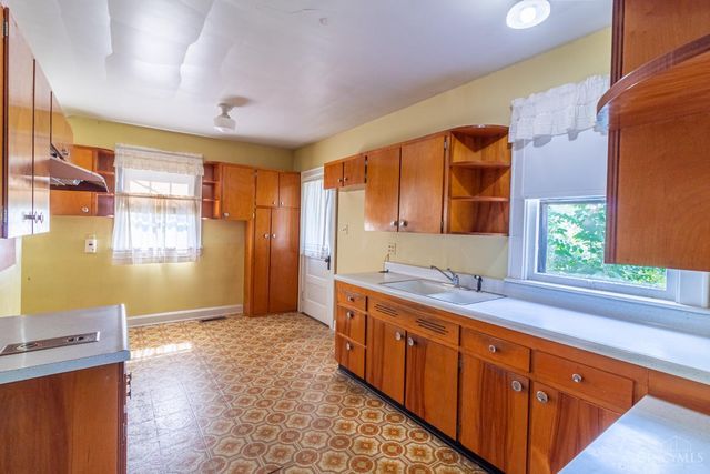104 Washington Street, West Union, OH 45693