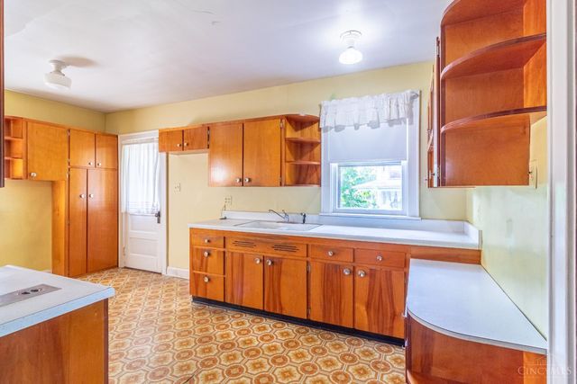104 Washington Street, West Union, OH 45693