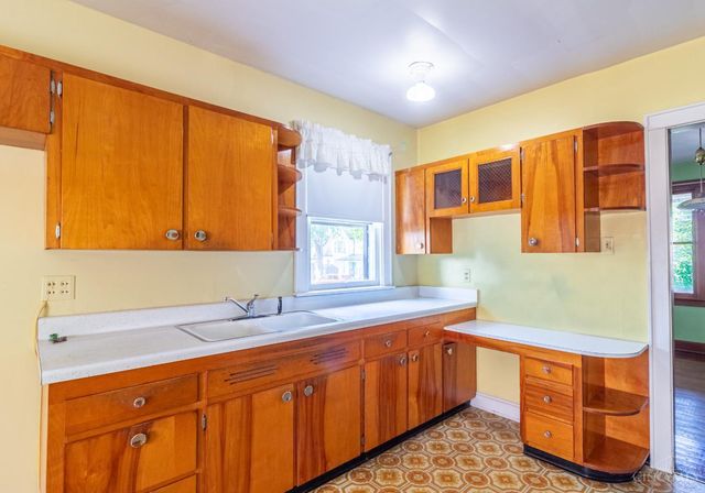 104 Washington Street, West Union, OH 45693