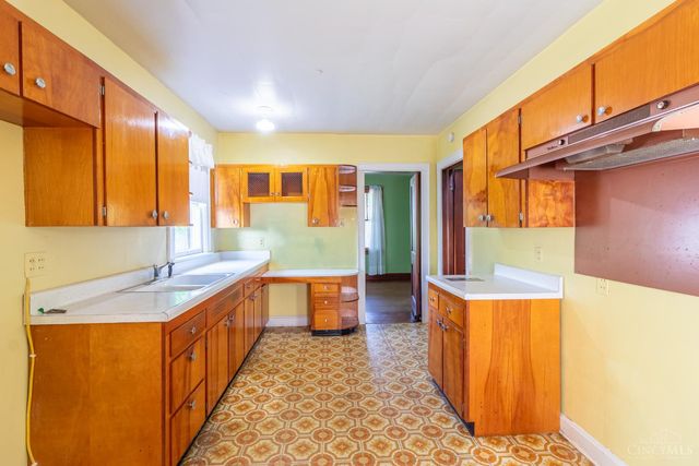 104 Washington Street, West Union, OH 45693