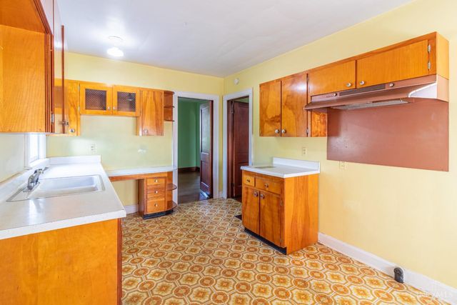 104 Washington Street, West Union, OH 45693