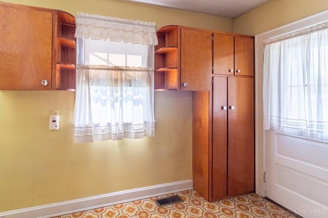 104 Washington Street, West Union, OH 45693