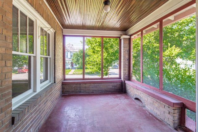 104 Washington Street, West Union, OH 45693