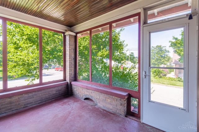 104 Washington Street, West Union, OH 45693