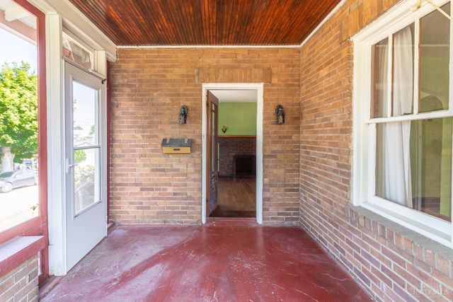 104 Washington Street, West Union, OH 45693