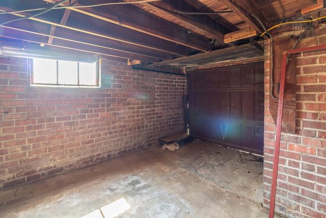 104 Washington Street, West Union, OH 45693