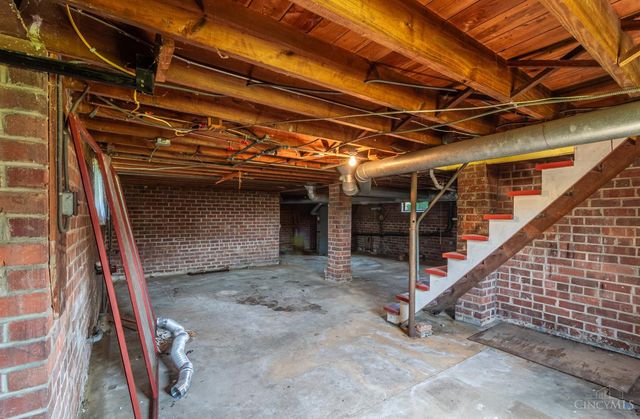 104 Washington Street, West Union, OH 45693