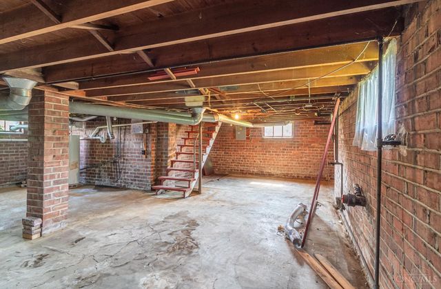 104 Washington Street, West Union, OH 45693