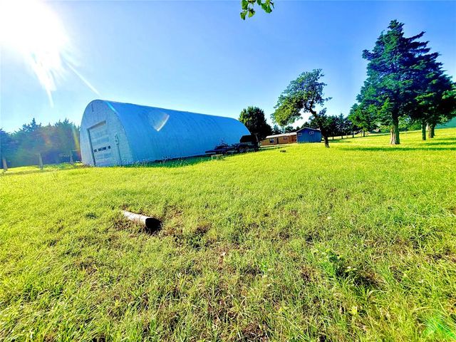 3150 N Bryant Avenue, Edmond, OK 73034