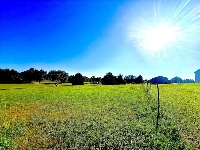 3150 N Bryant Avenue, Edmond, OK 73034