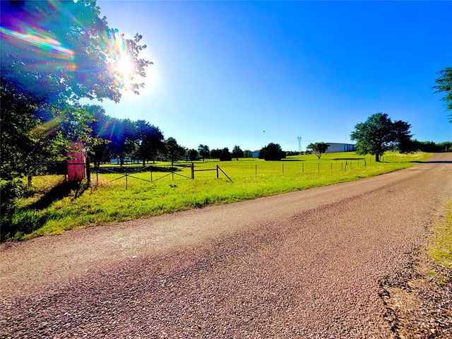 3150 N Bryant Avenue, Edmond, OK 73034