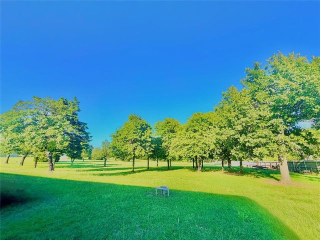3150 N Bryant Avenue, Edmond, OK 73034