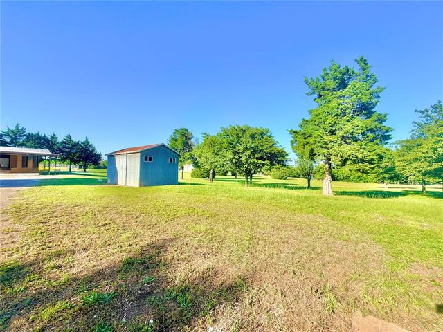 3150 N Bryant Avenue, Edmond, OK 73034