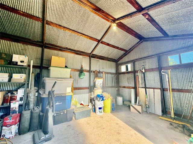 3150 N Bryant Avenue, Edmond, OK 73034