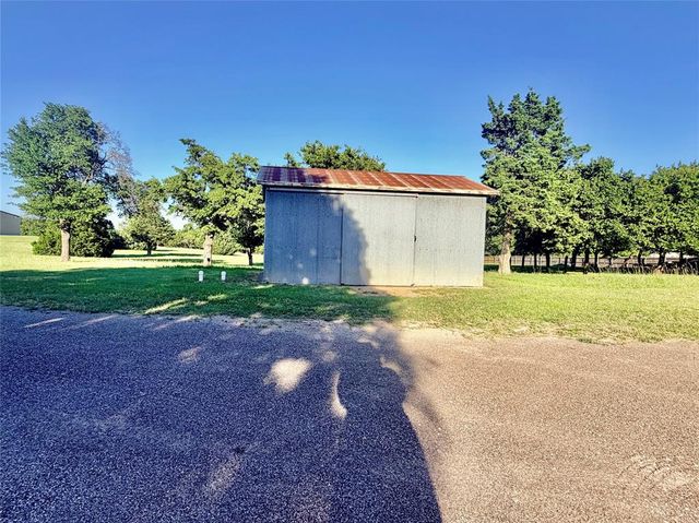 3150 N Bryant Avenue, Edmond, OK 73034