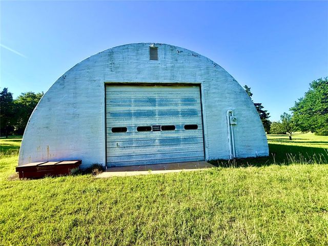 3150 N Bryant Avenue, Edmond, OK 73034