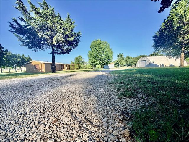 3150 N Bryant Avenue, Edmond, OK 73034