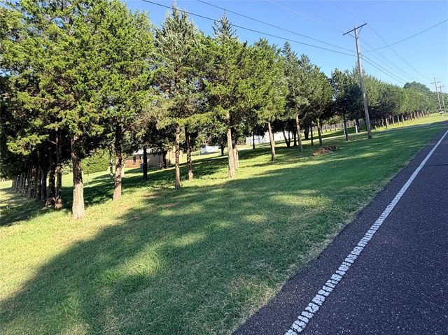 3150 N Bryant Avenue, Edmond, OK 73034