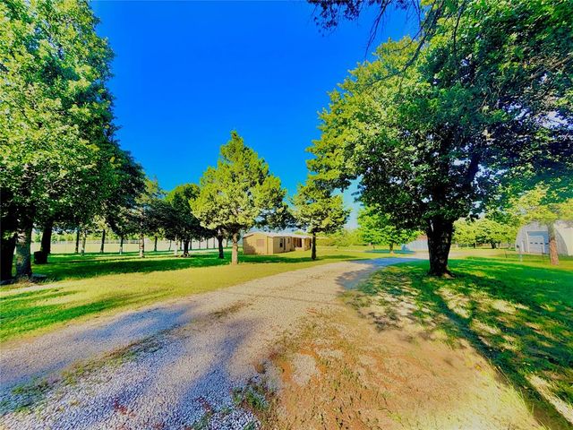 3150 N Bryant Avenue, Edmond, OK 73034