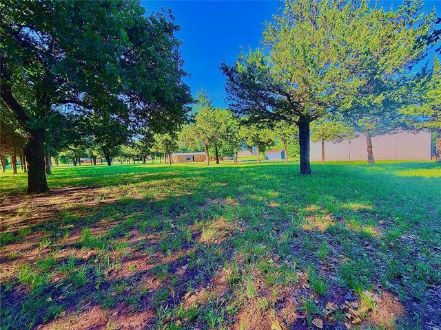 3150 N Bryant Avenue, Edmond, OK 73034