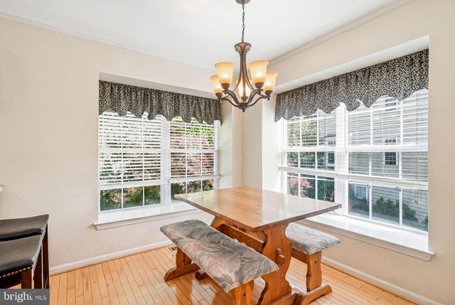 623 BARTON RUN BLVD, Marlton, NJ 08053