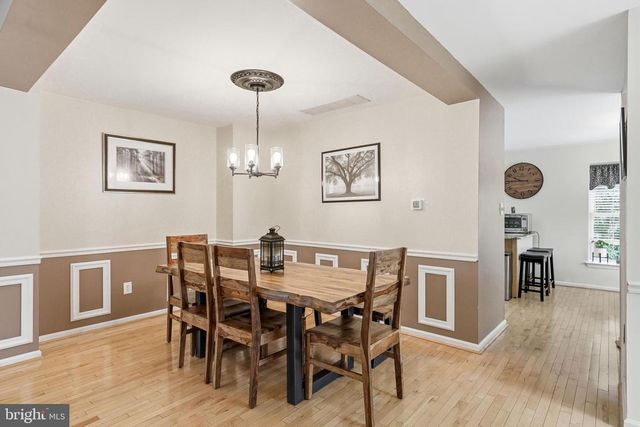 623 BARTON RUN BLVD, Marlton, NJ 08053