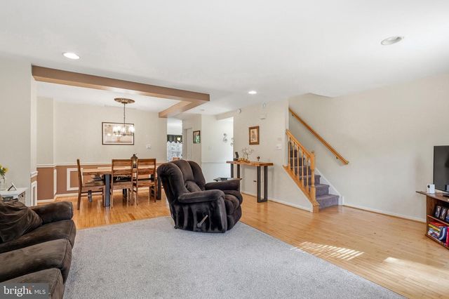 623 BARTON RUN BLVD, Marlton, NJ 08053