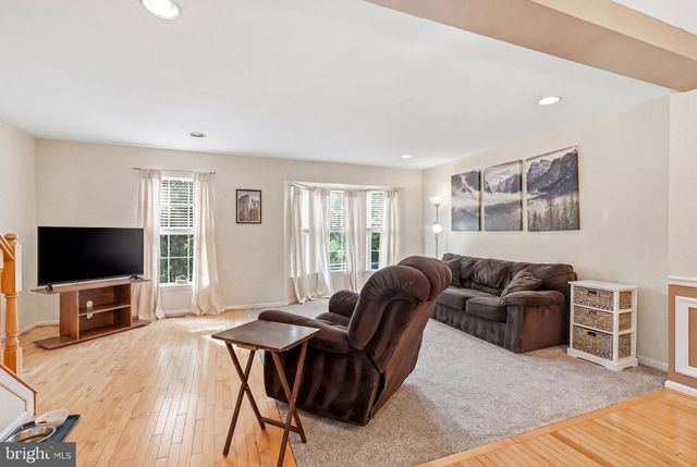 623 BARTON RUN BLVD, Marlton, NJ 08053