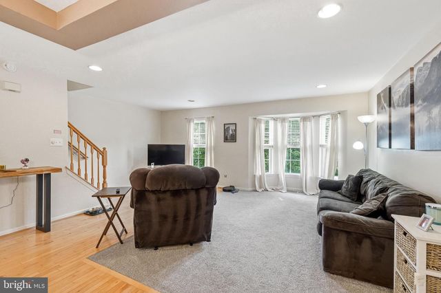 623 BARTON RUN BLVD, Marlton, NJ 08053