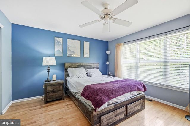 623 BARTON RUN BLVD, Marlton, NJ 08053