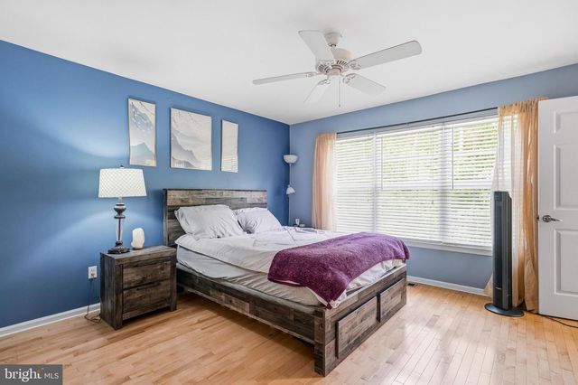 623 BARTON RUN BLVD, Marlton, NJ 08053