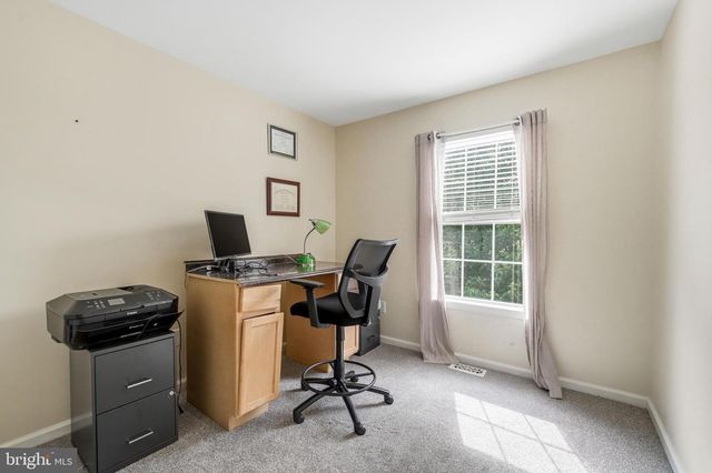 623 BARTON RUN BLVD, Marlton, NJ 08053