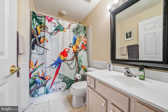 623 BARTON RUN BLVD, Marlton, NJ 08053