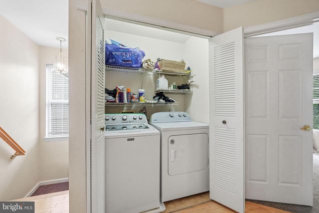 623 BARTON RUN BLVD, Marlton, NJ 08053
