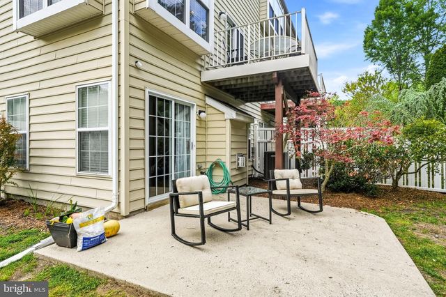 623 BARTON RUN BLVD, Marlton, NJ 08053