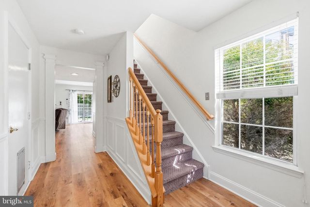 623 BARTON RUN BLVD, Marlton, NJ 08053