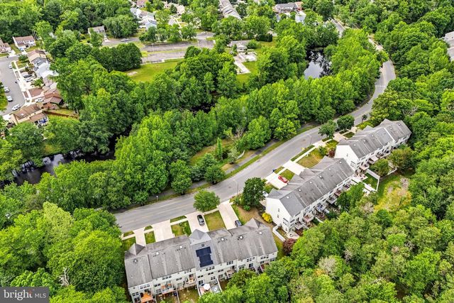 623 BARTON RUN BLVD, Marlton, NJ 08053
