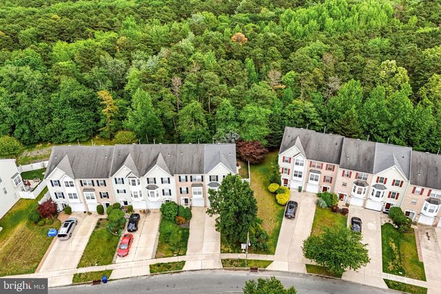 623 BARTON RUN BLVD, Marlton, NJ 08053