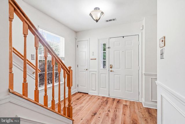 623 BARTON RUN BLVD, Marlton, NJ 08053