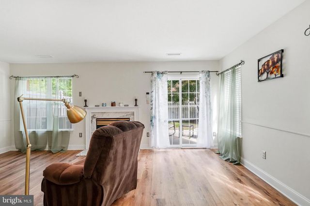 623 BARTON RUN BLVD, Marlton, NJ 08053