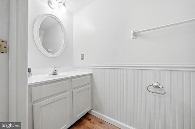 623 BARTON RUN BLVD, Marlton, NJ 08053