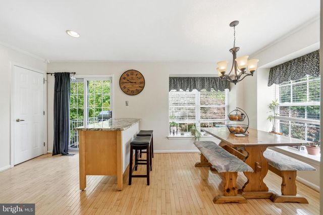 623 BARTON RUN BLVD, Marlton, NJ 08053