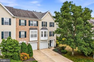 623 BARTON RUN BLVD, Marlton, NJ 08053