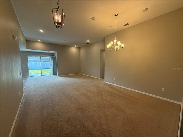 7 WILLS PL, Palm Coast, FL 32164