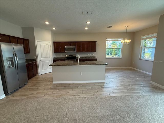 7 WILLS PL, Palm Coast, FL 32164