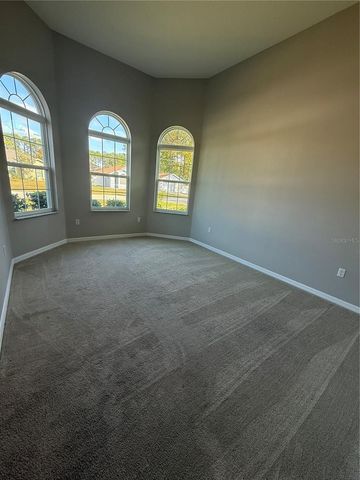 7 WILLS PL, Palm Coast, FL 32164