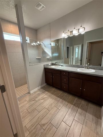 7 WILLS PL, Palm Coast, FL 32164