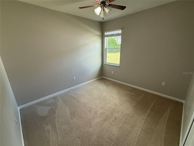 7 WILLS PL, Palm Coast, FL 32164